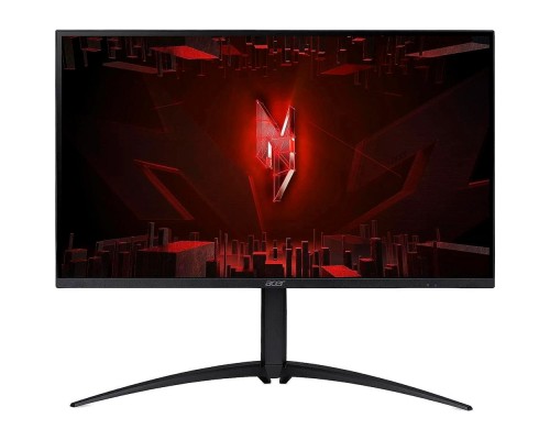 Монітор Acer XV275KP3biipruzx (UM.HXXEE.306)
