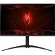 Монітор Acer XV275KP3biipruzx (UM.HXXEE.306)