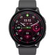 Смарт-годинник Proove Infinity black (SWIF00000001)