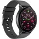 Смарт-годинник Proove Infinity black (SWIF00000001)