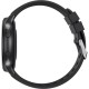Смарт-годинник Proove Infinity black (SWIF00000001)