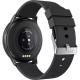 Смарт-годинник Proove Infinity black (SWIF00000001)