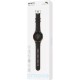 Смарт-годинник Proove Infinity black (SWIF00000001)
