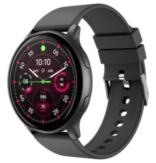 Смарт-годинник Proove Infinity black (SWIF00000001)