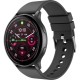 Смарт-годинник Proove Infinity black (SWIF00000001)
