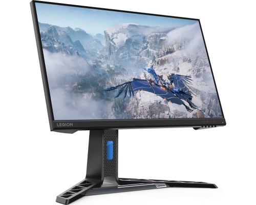 Монітор Lenovo Legion R24e (67CCGAC4UA)