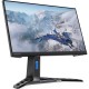 Монітор Lenovo Legion R24e (67CCGAC4UA)