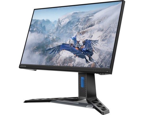Монітор Lenovo Legion R24e (67CCGAC4UA)