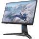 Монітор Lenovo Legion R24e (67CCGAC4UA)
