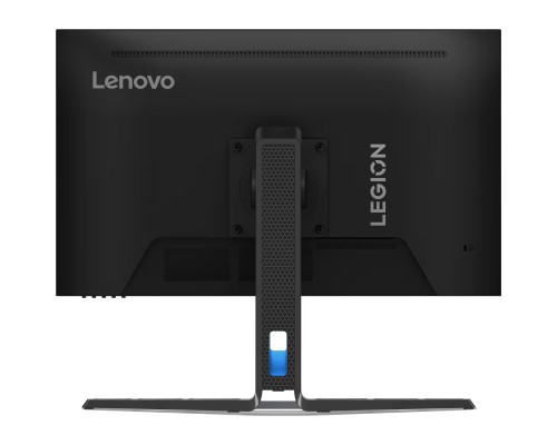Монітор Lenovo Legion R24e (67CCGAC4UA)