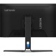 Монітор Lenovo Legion R24e (67CCGAC4UA)