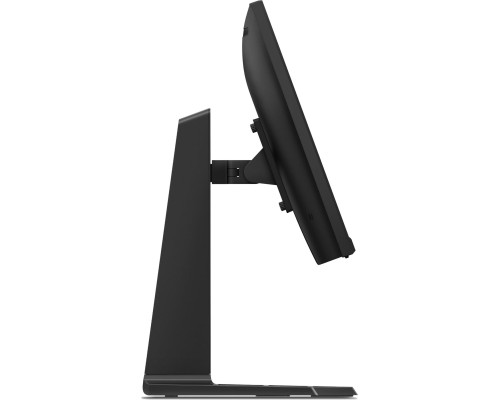Монітор Lenovo Legion R24e (67CCGAC4UA)