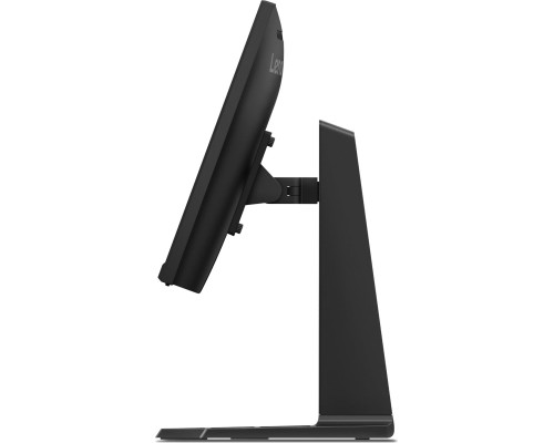 Монітор Lenovo Legion R24e (67CCGAC4UA)
