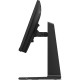 Монітор Lenovo Legion R24e (67CCGAC4UA)