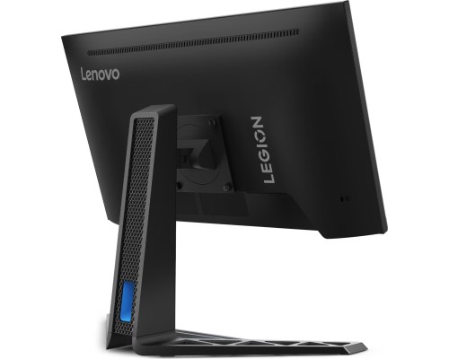 Монітор Lenovo Legion R24e (67CCGAC4UA)