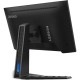 Монітор Lenovo Legion R24e (67CCGAC4UA)