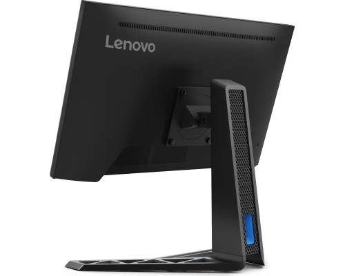 Монітор Lenovo Legion R24e (67CCGAC4UA)