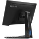 Монітор Lenovo Legion R24e (67CCGAC4UA)