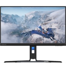 Монітор Lenovo Legion R24e (67CCGAC4UA)