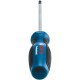 Викрутка Bosch T30x125мм (1.600.A01.V0E)