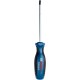 Викрутка Bosch T30x125мм (1.600.A01.V0E)