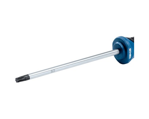 Викрутка Bosch T30x125мм (1.600.A01.V0E)