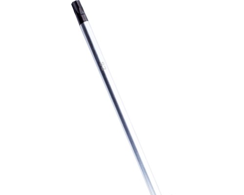 Викрутка Bosch T30x125мм (1.600.A01.V0E)