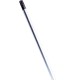 Викрутка Bosch T30x125мм (1.600.A01.V0E)