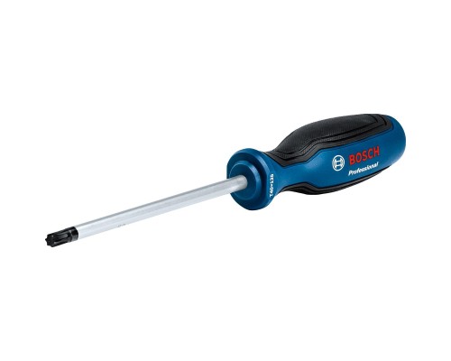 Викрутка Bosch T30x125мм (1.600.A01.V0E)