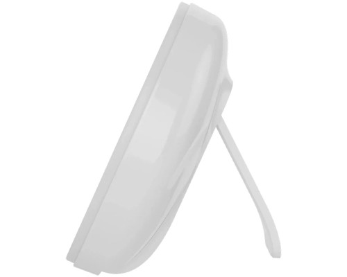 Зарядний пристрій Canyon wireless charger WS-105 15W Qi2 White (CNS-WCS105W)