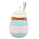 М'яка іграшка Squishmallows Кролик Баттенс 30 см (SQER01262)