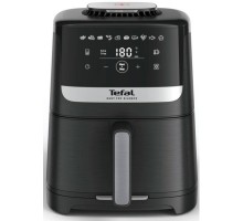 Мультипіч Tefal Easy Fry Silence (EY5528E0)