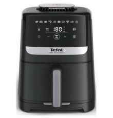 Мультипіч Tefal Easy Fry Silence (EY5528E0)
