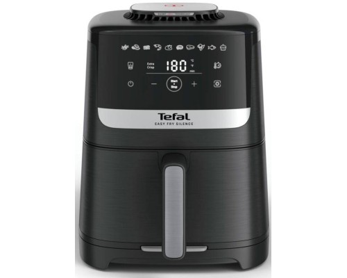 Мультипіч Tefal Easy Fry Silence (EY5528E0)