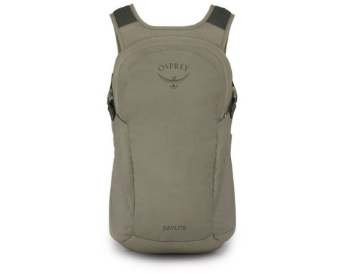 Рюкзак туристичний Osprey Daylite tan concrete - O/S - бежевий (009.3731)