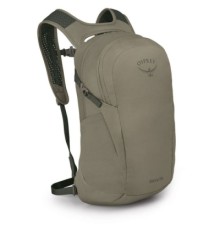 Рюкзак туристичний Osprey Daylite tan concrete - O/S - бежевий (009.3731)