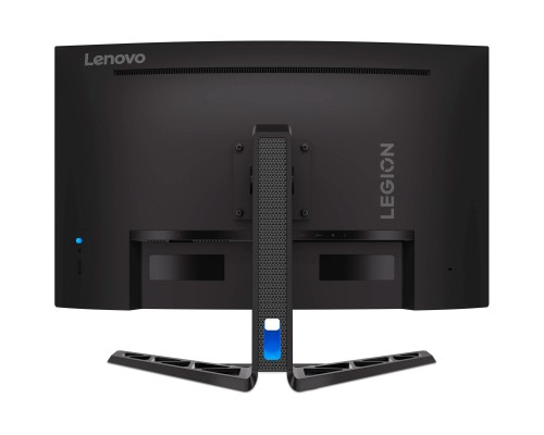 Монітор Lenovo R32qc-30 (67C8GAC1UA)