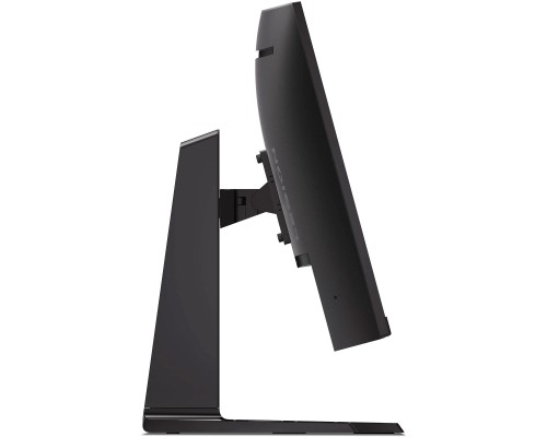 Монітор Lenovo R32qc-30 (67C8GAC1UA)