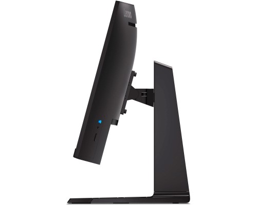 Монітор Lenovo R32qc-30 (67C8GAC1UA)