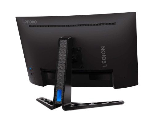Монітор Lenovo R32qc-30 (67C8GAC1UA)
