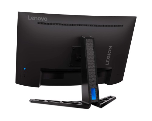 Монітор Lenovo R32qc-30 (67C8GAC1UA)