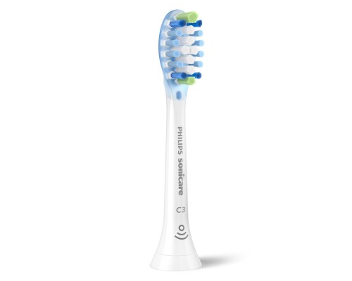 Насадка для зубної щітки Philips HX9044/87