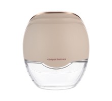 Молоковідсмоктувач Canpol babies Бездротовий електричний Hands-Free (Вільні руки) (20/100)