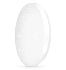 Світильник TITANUM LED 48W 5000K Зоряне небо (TLCL-485S)
