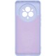 Чохол до мобільного телефона Armorstandart ICON Realme 14 Pro+ 5G Camera cover Lavender (ARM83628)