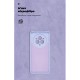 Чохол до мобільного телефона Armorstandart ICON Realme 14 Pro+ 5G Camera cover Lavender (ARM83628)