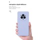 Чохол до мобільного телефона Armorstandart ICON Realme 14 Pro+ 5G Camera cover Lavender (ARM83628)