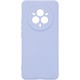 Чохол до мобільного телефона Armorstandart ICON Realme 14 Pro+ 5G Camera cover Lavender (ARM83628)