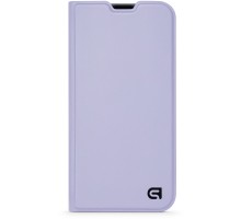 Чохол до мобільного телефона Armorstandart OneFold Case Xiaomi Redmi Note 14 Pro 5G / Poco X7 Lavender (ARM79807)