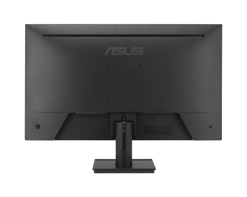 Монітор ASUS VA279HG